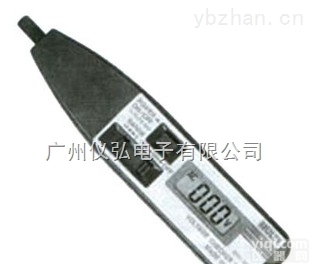 V-550<em>测电笔</em><em>日本</em>万用MULTI V550数字验电笔
