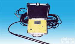 JC18-SWJ-73  深水温度仪 ，深水<em>测温</em>仪 ，<em>井下</em><em>测温</em>仪