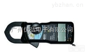 M-2010交流电流钳表AC钳表<em>万用</em>表<em>M2010</em>日本<em>万用</em>MULTI