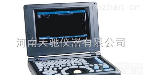 TC-198  <em>兽用</em>B超机 天驰<em>兽用</em>B超机<em>厂家</em>
