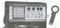 日本<em>万用</em>MULTI <em>HWT1000</em><em>谐波</em>测试仪 HWT-1000电流分析仪
