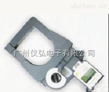 <em>日本</em>万用MULTI超大口径漏电电流<em>变流器</em>LAD-1100