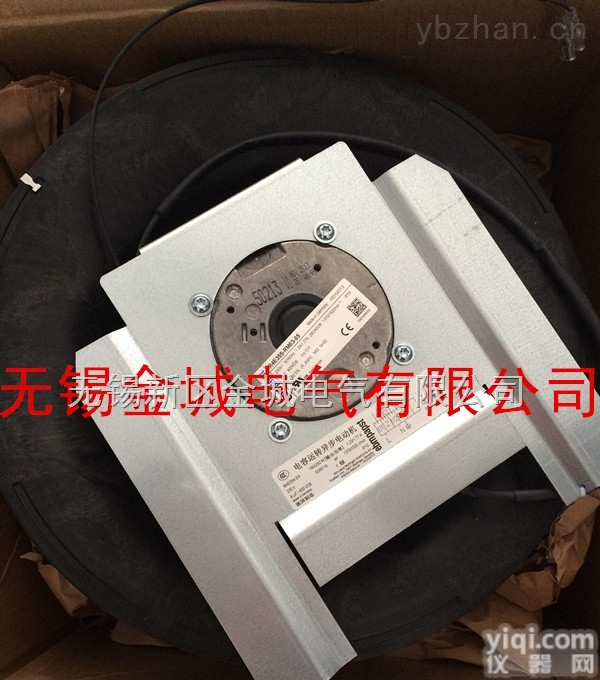 3BHB016372R0001  浙江杭州宁波温州嘉兴湖州绍兴金华ABB<em>变频器</em><em>变频器</em>风扇<em>风机</em>