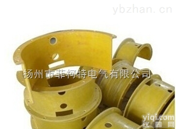 <em>环氧</em>树脂风筒，<em>3240</em><em>环氧</em>树脂风筒