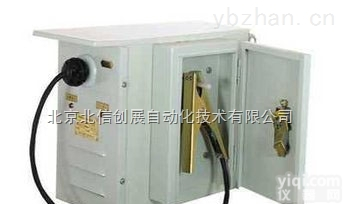 DL13-JD2  <em>防爆</em><em>静电接地</em><em>报警器</em>