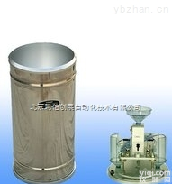 <em>HJ03-JDZ05-1  雨量传感器</em>， 翻斗式雨量传感器