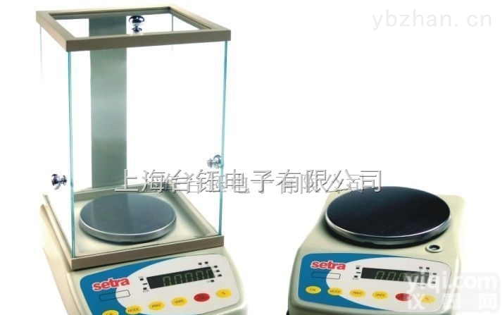 bl-310f高<em>精密</em>电子<em>天平</em>价格，<em>千分之一</em>带打印<em>天平</em>报价