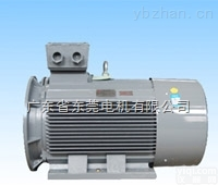 东莞<em>电机</em>丨述说<em>变频器</em>与<em>电机</em>容量匹配问题