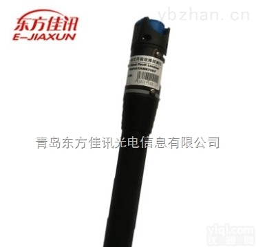 TAM8705  宁夏青海 <em>笔式</em>可视故障<em>探测仪</em> 红<em>光笔</em>TAM8705只要200元火爆