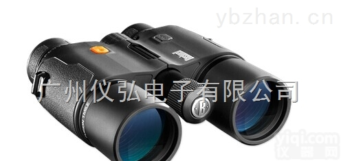<em>BUSHNELL博士能FUSION 1 MILE ARC 10X42双筒测距仪望远镜202310</em>