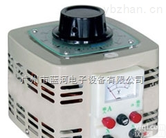 <em>单相</em><em>调压器</em>TDGC2-10KVA/<em>接触式</em><em>调压器</em>