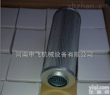 G02002  G02002<em>滤油</em>机<em>派克</em>滤芯