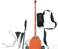 QT11-BX668  便携式<em>可燃气</em>体探测器， 组合式燃气管线<em>巡检仪</em>