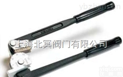 400系列仪表管用<em>弯管</em>器 美国<em>里奇</em>RIDGID