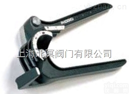 456型三用<em>弯管</em>器 <em>美国</em><em>里奇</em>RIDGID