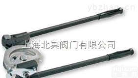 300系列铜管<em>弯管</em>器 美国<em>里奇</em>RIDGID