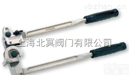 500系列重负荷<em>弯管</em>器 <em>美国</em><em>里奇</em>RIDGID