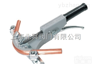 326型棘轮<em>弯管</em>器 <em>美国</em><em>里奇</em>RIDGID