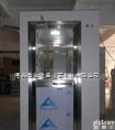 苏州净化<em>风淋室</em> 快递<em>卷帘门</em>货淋通道