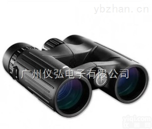 美国博士能<em>Bushnell</em> 244208<em>远足</em>Excursion 8X42双筒<em>望远镜</em>