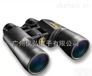 <em>美国</em>Bushnell 博士能<em>变倍</em><em>双筒</em>望远镜 LEGACY经典121225 10-22x50