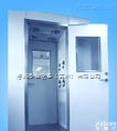 南京净化风淋室 <em>自动</em>移<em>门风</em>淋<em>通道</em>