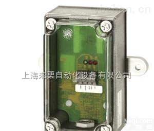 <em>西门子S7-200PLC电池</em>盒6ES7291-8BA20-0XA0