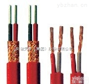 kfprg--10*1.0+1g  天康<em>耐油</em><em>耐高温</em><em>电缆</em>kfprg--10*1.0+1g