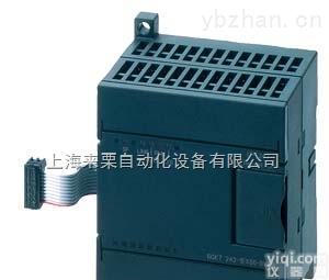 西门子<em>EM231</em><em>模块</em>  西门子<em>EM231</em><em>模块</em>