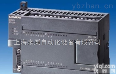 <em>齐全</em>  <em>西门子</em>PLC开关量<em>模板</em>