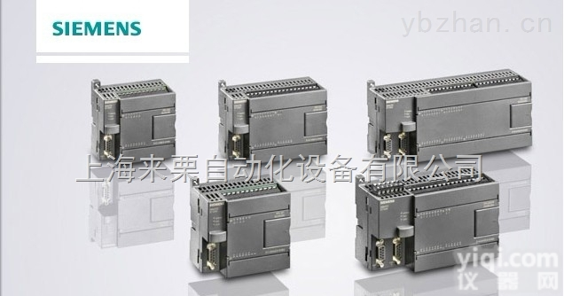 齐全  <em>西门子6ES72141AD230XB8</em>