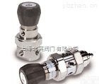 <em>韩国</em>HY-LOK减压阀<em>原装进口</em>