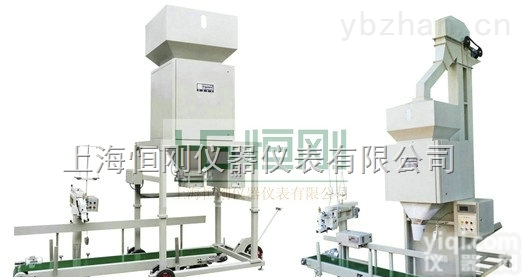 <em>包装秤</em>  <em>有机肥</em>定量<em>包装秤</em>