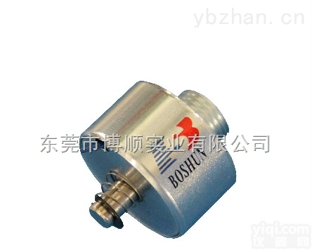 BS-3520T-01  供应<em>电磁铁</em> 圆管式<em>电磁铁</em> <em>纺织机</em>用<em>电磁铁</em>