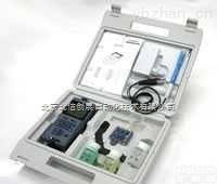 JC16-PH3210  <em>手持式</em>PH<em>测量仪</em>， <em>手持式</em>mV<em>测试仪</em>