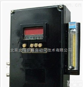 BXS04-HGAS-L  <em>在线式</em>精密<em>露点仪</em> ，<em>在线式</em>精密露点湿度仪