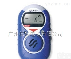 美国<em>霍尼</em>韦尔 XP-H2S<em>手持</em>式硫化氢检测仪