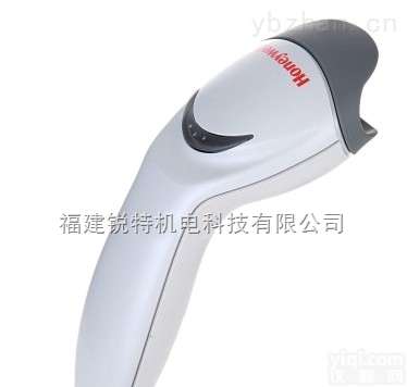 MK5145-71A38-CNS  供应低价<em>霍尼</em>韦尔<em>手持式</em>激光<em>扫描器</em>_艾驰商城提供MK5145-71A38-CNS采购丨批发