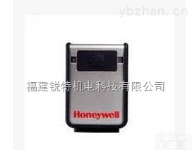 3310G-4-EIO  供应实用<em>霍尼</em>韦尔<em>紧凑型</em>二维影像扫描器_艾驰商城提供3310G-4-EIO报价丨选型