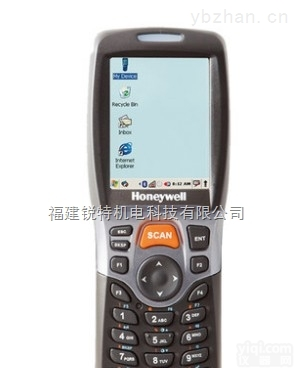 5100B021111CC0  应专业霍尼韦尔移动<em>数据终端</em>_艾驰商城提供5100B021111CC0参数丨选型
