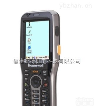 6100EP11111CCH  供应低价霍尼韦尔移动<em>数据终端</em>_艾驰商城提供6100EP11111CCH参数丨采购