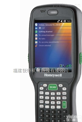 6500EP11211CCH  供应霍尼韦尔移动<em>数据终端</em>_艾驰商城提供6500EP11211CCH参数丨批发