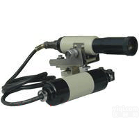 JC12-YHJ-800  激光指向仪 ，公路铁路隧道<em>涵洞</em>定位<em>准直</em><em>测量仪</em>