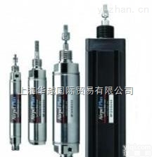优势供应美国Airpot空气缓冲器Airpot气动执行器Airpot<em>阻尼</em>器等欧美产品