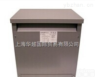 优势供应<em>美国</em>Dongan控制器Dongan<em>变压器</em>等欧美产品