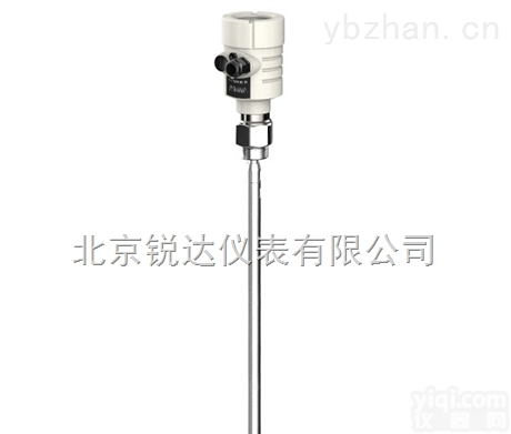 <em>高频</em><em>雷达</em><em>物位</em>计_<em>高频</em><em>雷达</em><em>物位</em>计生产厂家