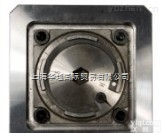 优势供应德国PSG热流道系统PSG热流道控制器PSG<em>冷水机</em>组PSG<em>加热器</em>等欧美产品