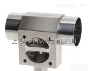 优势供应<em>英国</em>Saunders直通式<em>隔膜阀</em>Saunders无菌<em>隔膜阀</em>等欧美产品