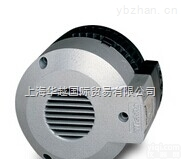 <em>优势</em>供应英国Wichita气动<em>离合器</em>Wichita制动器Wichita耦合器等欧美产品