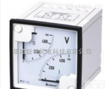 <em>齐全</em>  数字万用表<em>使用方法</em>_康比利KLY-T50-300V报价|批发